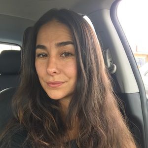 Meet your Posher, Paola